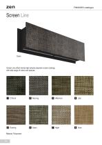 ZEN Air Curtain Finishes-14
