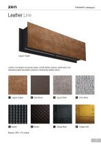 ZEN Air Curtain Finishes-15