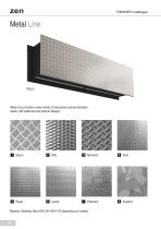ZEN Air Curtain Finishes-16