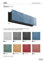 ZEN Air Curtain Finishes-17