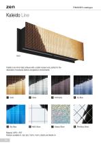 ZEN Air Curtain Finishes-18