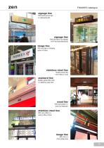 ZEN Air Curtain Finishes-19