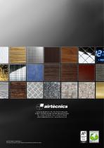 ZEN Air Curtain Finishes-20