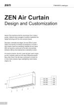 ZEN Air Curtain Finishes-2