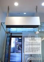 ZEN Air Curtain Finishes-3