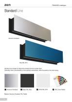 ZEN Air Curtain Finishes-4
