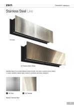 ZEN Air Curtain Finishes-5