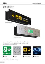 ZEN Air Curtain Finishes-6
