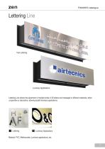 ZEN Air Curtain Finishes-7
