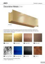 ZEN Air Curtain Finishes-9