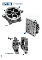 Alignment Dowels/Bushings-10