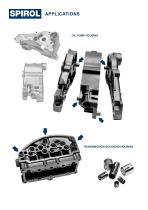 Alignment Dowels/Bushings-11