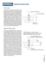 Alignment Dowels/Bushings-7