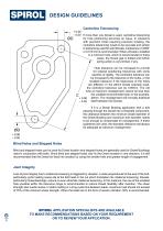Alignment Dowels/Bushings-8