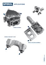 Alignment Dowels/Bushings-9