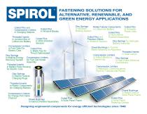 Alternative and Grenn Energy Applications Flyer-1