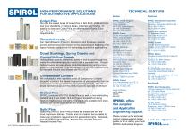 Automotive Applications Flyer-2