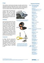 The Benefits of Light Duty Coiled Spring Pins in Soft and Brittle Materials-3