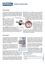 Coiled Spring Pins-11