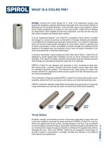 Coiled Spring Pins-3