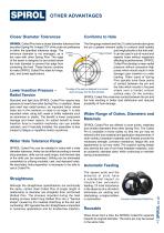 Coiled Spring Pins-7