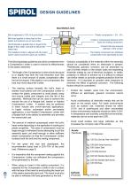 Compression Limiter Design Guide-10