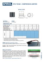 Compression Limiter Design Guide-11