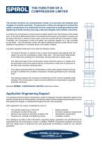 Compression Limiter Design Guide-2