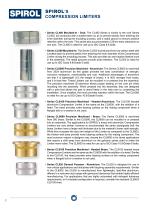 Compression Limiter Design Guide-4