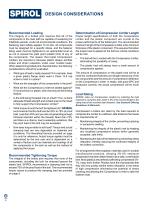 Compression Limiter Design Guide-6