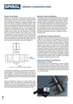 Compression Limiter Design Guide-8