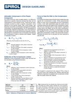 Compression Limiter Design Guide-9