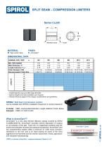 Compression Limiter Design Guide - 11