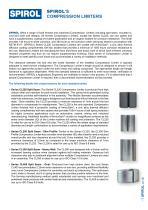 Compression Limiter Design Guide - 3