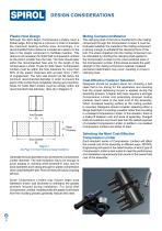 Compression Limiter Design Guide - 8