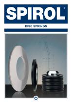 Disc Springs-1