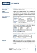 Disc Springs-3
