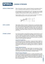 Disc Springs-5