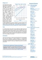 Factors to Consider When Selecting a Raw Material for Disc Springs-2