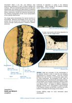 Features and Benefits of ArmorGalv ® Thermal Zinc Diffusion-2
