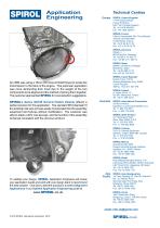 Ground Hollow Dowels for Precision Alignment GD100 series - 2