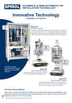 Installation Technology-6
