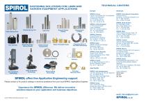Lawn and Garden Equipment Applications-2