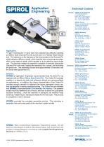 Model CR - Semi-Automatic Pin Inserter - 2