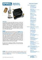 Model HP - Pneumatic Heat Insert Driver-2