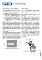 Slotted Spring Pins-11