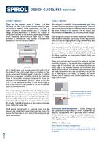 Slotted Spring Pins-12