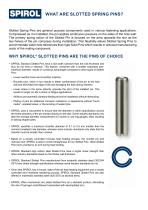 Slotted Spring Pins-2