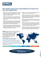 Slotted Spring Pins-3