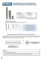 Slotted Spring Pins-4
